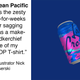 Illustration for article titled Creating your own LaCroix flavor shows a lot about you as a person